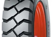Pneus de manutention Mitas 8.15 - 15 FL-04 146 A5