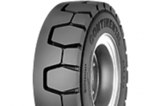 Pneus de manutention Continental ConRadHT1 8.25 R15