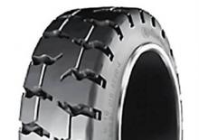Pneus de manutention Continental ContiPT18 413/152 - 286