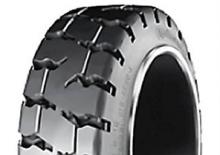 Pneus de manutention Continental ContiPT18 559/305 - 406