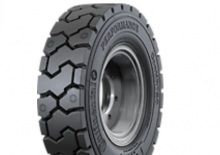 Pneus de manutention Continental ContiRT20 7,50 R15