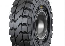 Pneus de manutention Continental CSE-Robust 3.00 - 4