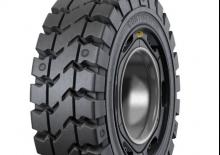 Pneus de manutention Continental CSEasy SC20 225/75-10 / 6.50