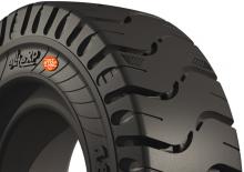 Pneus de manutention Trelleborg Elite XP 4.00-4