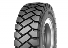 Pneus de manutention Continental IC 70 150/75 R8