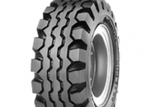 Pneus de manutention Continental IC12 21x8-9