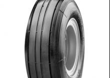 Pneus de manutention Continental IC35 3.00-4