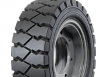 Pneus de manutention Continental IC40 6.00-9