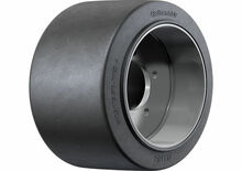 Pneus de manutention Continental MH20 300/50 - 220