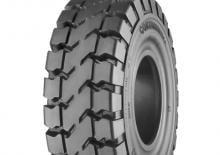 Pneus de manutention Continental SC20 315/45-12 / 10.00