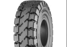 Pneus de manutention Continental SC20 6.00-9 / 4.00