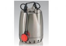 Pompes broyeurs Calpeda GXR 12-14