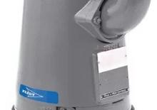 Pompes broyeurs Flygt-Pumpen BIBO 2075 LR 231