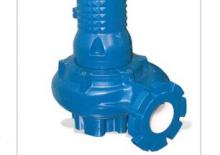 Pompes broyeurs Faggiolati G 410 R6V1-M64AA2