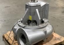 Pompes broyeurs Dia Pumpen TSC 150