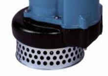 Pompes pour eaux usées Tsurumi-Pumpen KRS1022-50