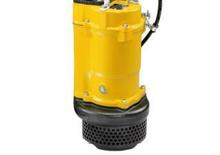 Pompes broyeurs Wacker Neuson PS2 2203 L