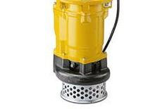 Pompes broyeurs Wacker Neuson PS4 11003HH