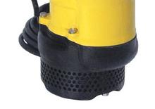 Pompes broyeurs Wacker Neuson PS4 5503