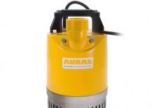 Pompes pour eaux usées Auras-Pumpen IL 24