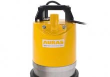Pompes pour eaux usées Auras-Pumpen ILB 24