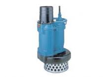 Pompes pour eaux usées Tsurumi-Pumpen KRS2-69