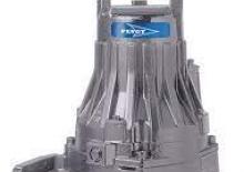 Pompes pour eaux usées Flygt-Pumpen NS 3085 LR 460 EEx