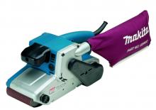 Ponceuses à bande Makita 9404J