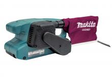 Ponceuses à bande Makita 9910SP
