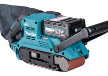 Ponceuses à bande sans fil Makita BS001G