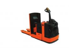 Préparateurs de commandes Doosan BWC33S-7 