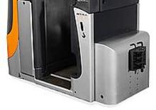 Préparateurs de commandes Still CX 20
