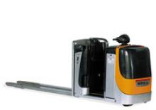 Préparateurs de commandes Still CX-H 16
