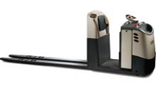 Préparateurs de commandes Crown GPC 3020-2.0