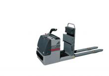 Préparateurs de commandes TCM HOP 20 PFV