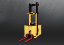 Préparateurs de commandes Hyster K1.0L-AC 0.7 FC