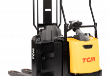 Préparateurs de commandes TCM LO12N2