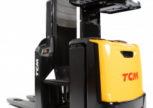 Préparateurs de commandes TCM LO12N2FP