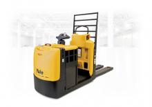 Préparateurs de commandes Yale MO60
