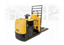 Préparateurs de commandes Yale MO80