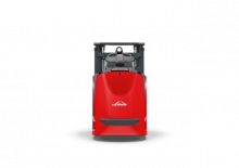 Préparateurs de commandes Linde N20L-i