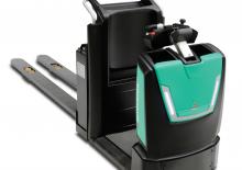 Préparateurs de commandes Mitsubishi OPB20NEXP