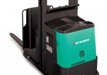 Préparateurs de commandes Mitsubishi OPBL10NV