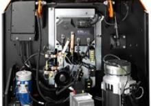 Préparateurs de commandes BT OSE 200 X 