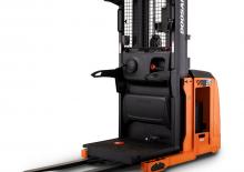 Préparateurs de commandes Doosan B15OP-9 