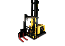 Préparateurs de commandes Hyster C1.3