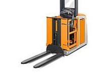 Préparateurs de commandes Still EK-X-