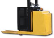 Préparateurs de commandes CVitalia MK 1