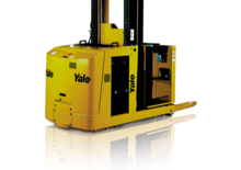 Préparateurs de commandes Yale MO10E 12 SL