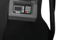 Préparateurs de commandes BT OME 100 H Man-Up 